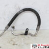 8200139749 8200139749 TUBO ARIA CONDIZIONATA RENAULT Kangoo 3° Serie diesel