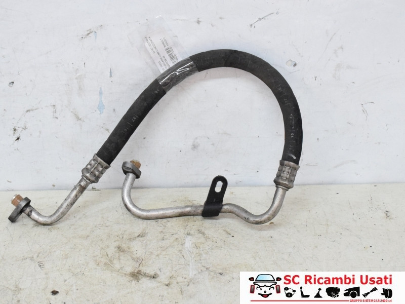 8200139749 8200139749 TUBO ARIA CONDIZIONATA RENAULT Kangoo 3° Serie diesel