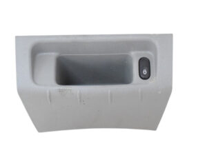 VANO PORTAOGGETTI RENAULT Kangoo 3° Serie 8200214223 (03>07)