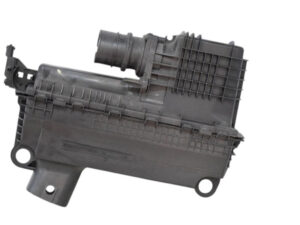 8200267456 BOX SCATOLA FILTRO ARIA RENAULT Kangoo 3° Serie diesel