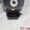 FARO ANTERIORE SINISTRO RENAULT Kangoo 3° Serie 8200150614 (03>07)