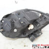 FARO ANTERIORE SINISTRO RENAULT Kangoo 3° Serie 8200150614 (03>07)