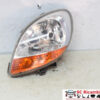 FARO ANTERIORE SINISTRO RENAULT Kangoo 3° Serie 8200150614 (03>07)