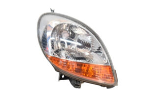 FARO ANTERIORE DESTRO RENAULT Kangoo 3° Serie 8200150617 (03>07)