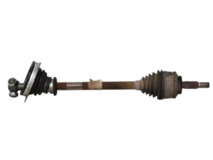 SEMIASSE ANTERIORE DESTRO RENAULT Kangoo 3° Serie 8200065339 (03>07)