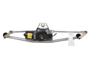 MOTORINO TERGICRISTALLO ANTERIORE RENAULT Kangoo 3° Serie 53563102 (03>07)