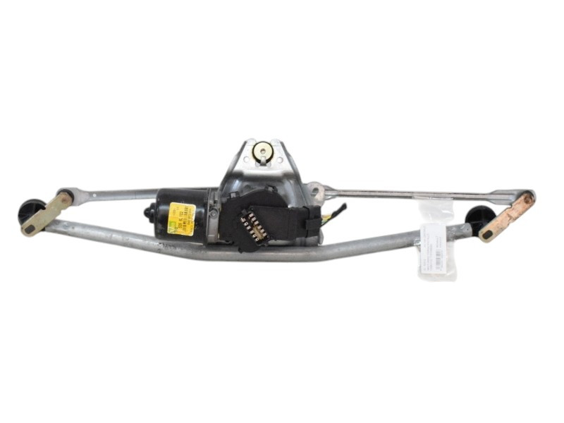 MOTORINO TERGICRISTALLO ANTERIORE RENAULT Kangoo 3° Serie 53563102 (03>07)