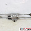MOTORINO TERGICRISTALLO ANTERIORE RENAULT Kangoo 3° Serie 53563102 (03>07)