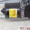 MOTORINO TERGICRISTALLO ANTERIORE RENAULT Kangoo 3° Serie 53563102 (03>07)
