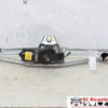 MOTORINO TERGICRISTALLO ANTERIORE RENAULT Kangoo 3° Serie 53563102 (03>07)