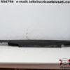 COPPIA SOTTOPORTA DESTRA E SINISTRA MINI One 2° Serie 7147915 (06>13)