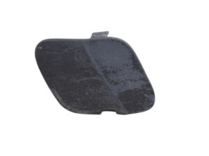 TAPPO PARAURTI POSTERIORE COPRIGANCIO RENAULT Kadjar Serie 511658164R (15>)