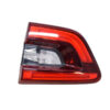 STOP FANALE POSTERIORE SINISTRO RENAULT Kadjar Serie 90165023 (15>)