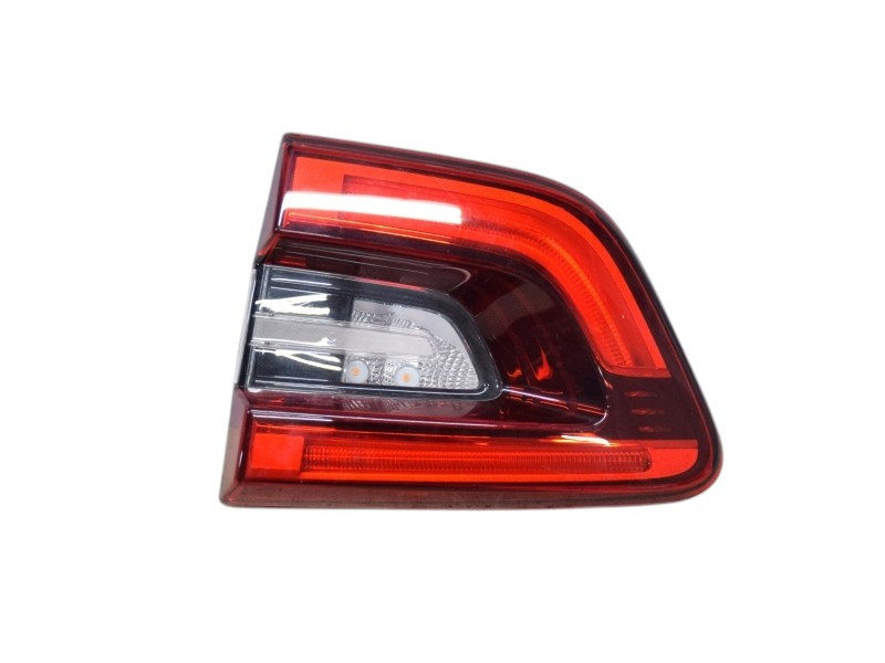 STOP FANALE POSTERIORE SINISTRO RENAULT Kadjar Serie 90165023 (15>)