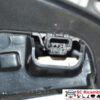 STOP FANALE POSTERIORE SINISTRO RENAULT Kadjar Serie 90165023 (15>)