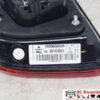 STOP FANALE POSTERIORE SINISTRO RENAULT Kadjar Serie 90165023 (15>)