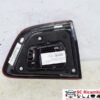 STOP FANALE POSTERIORE SINISTRO RENAULT Kadjar Serie 90165023 (15>)