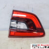 STOP FANALE POSTERIORE SINISTRO RENAULT Kadjar Serie 90165023 (15>)