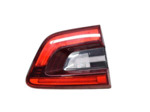 STOP FANALE POSTERIORE SINISTRO RENAULT Kadjar Serie 90165022 (15>)