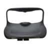 MODANATURA PORTELLONE POST. RENAULT Kadjar Serie 909047230R (15>)