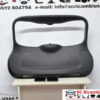 MODANATURA PORTELLONE POST. RENAULT Kadjar Serie 909047230R (15>)