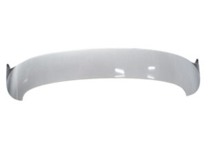 SPOILER POSTERIORE RENAULT Kadjar Serie 960308491R (15>)