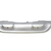 SPOILER POSTERIORE RENAULT Kadjar Serie 850184490R (15>)