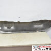 SPOILER POSTERIORE RENAULT Kadjar Serie 850184490R (15>)