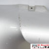 SPOILER POSTERIORE RENAULT Kadjar Serie 850184490R (15>)