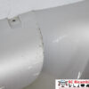SPOILER POSTERIORE RENAULT Kadjar Serie 850184490R (15>)