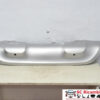 SPOILER POSTERIORE RENAULT Kadjar Serie 850184490R (15>)