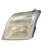 FARO ANTERIORE SINISTRO FORD Transit Connect 1° Serie 2T1413005AD (02>06)