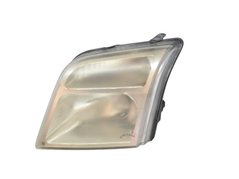 FARO ANTERIORE SINISTRO FORD Transit Connect 1° Serie 2T1413005AD (02>06)