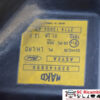 FARO ANTERIORE SINISTRO FORD Transit Connect 1° Serie 2T1413005AD (02>06)