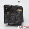 FARO ANTERIORE SINISTRO FORD Transit Connect 1° Serie 2T1413005AD (02>06)