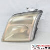 FARO ANTERIORE SINISTRO FORD Transit Connect 1° Serie 2T1413005AD (02>06)