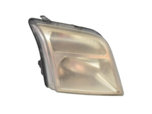FARO ANTERIORE DESTRO FORD Transit Connect 1° Serie 2T1413008CB (02>06)