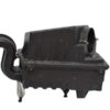 2T149600AD 2T149600AD BOX SCATOLA FILTRO ARIA FORD Transit Connect 1° Serie diesel