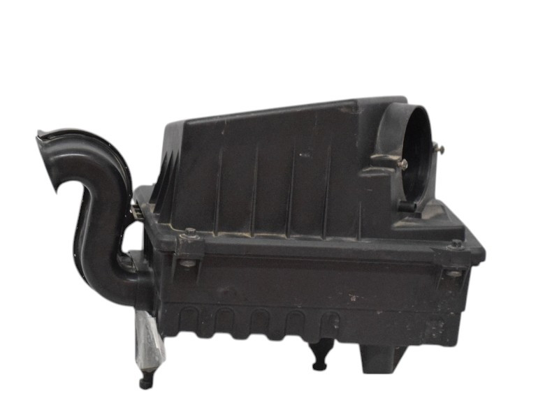 2T149600AD 2T149600AD BOX SCATOLA FILTRO ARIA FORD Transit Connect 1° Serie diesel