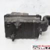 2T149600AD 2T149600AD BOX SCATOLA FILTRO ARIA FORD Transit Connect 1° Serie diesel