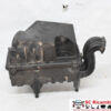 2T149600AD 2T149600AD BOX SCATOLA FILTRO ARIA FORD Transit Connect 1° Serie diesel