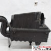 2T149600AD 2T149600AD BOX SCATOLA FILTRO ARIA FORD Transit Connect 1° Serie diesel