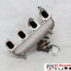 1S4Q9424BD 1S4Q9424BD COLLETTORE ASPIRAZIONE FORD Transit Connect 1° Serie diesel