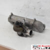 1S4Q9424BD 1S4Q9424BD COLLETTORE ASPIRAZIONE FORD Transit Connect 1° Serie diesel