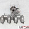 1S4Q9424BD 1S4Q9424BD COLLETTORE ASPIRAZIONE FORD Transit Connect 1° Serie diesel