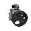 2T143A696AE POMPA IDROGUIDA FORD Transit Connect 1° Serie Diesel