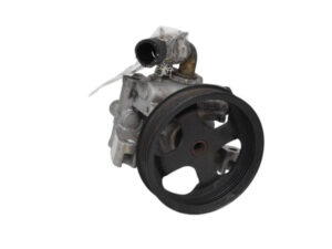 2T143A696AE POMPA IDROGUIDA FORD Transit Connect 1&deg; Serie Diesel