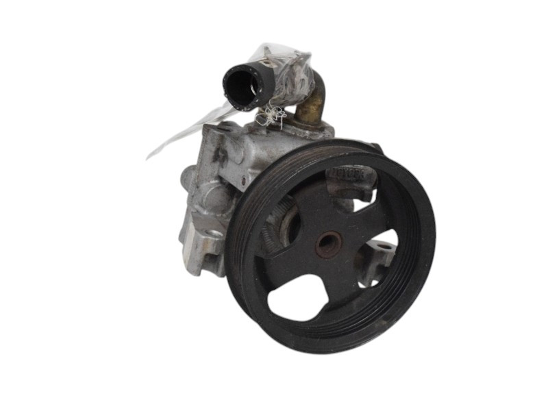 2T143A696AE POMPA IDROGUIDA FORD Transit Connect 1° Serie Diesel
