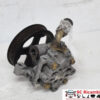 2T143A696AE POMPA IDROGUIDA FORD Transit Connect 1° Serie Diesel