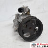 2T143A696AE POMPA IDROGUIDA FORD Transit Connect 1° Serie Diesel